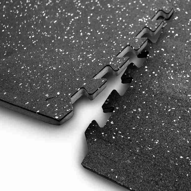 Kobo puzzle exercise mat 2025