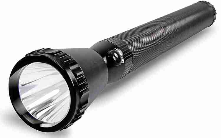 NISHICA NS M 50A Torch Price in India Buy NISHICA NS M 50A Torch
