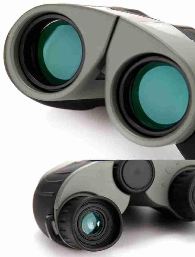 Binoculars range 5km sale