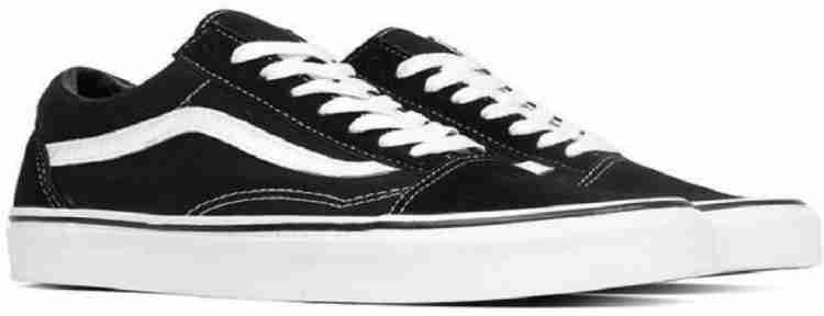 Harga vans sale old skool original