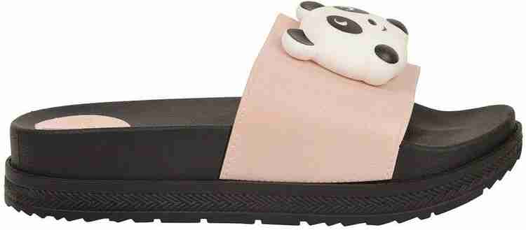 Panda outlet slippers flipkart