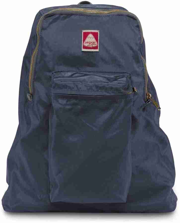 Jansport ski and hike best sale