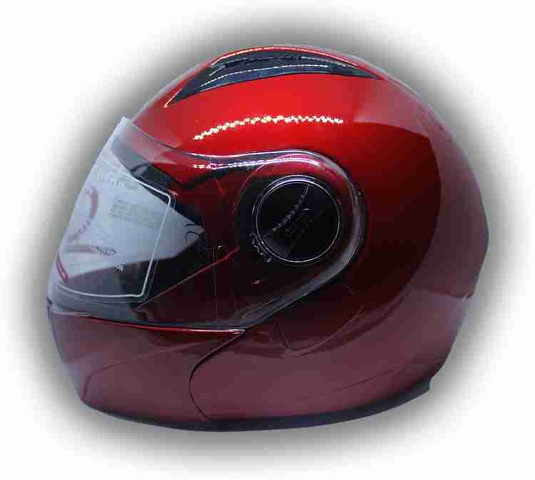 Zxr helmet cheap