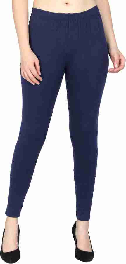 Sabhyata leggings shop