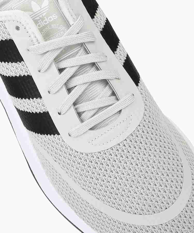 ADIDAS ORIGINALS N 5923 Sneakers For Men Buy ADIDAS ORIGINALS N