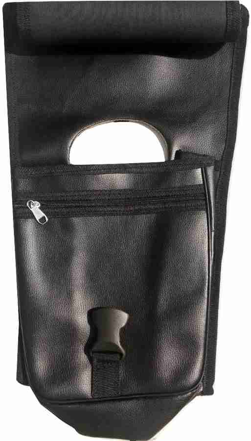 Honda shine tank cover hot sale