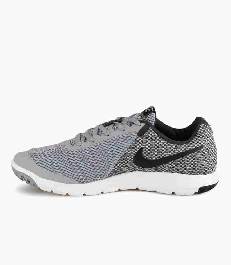 Harga nike flex hot sale experience rn 6