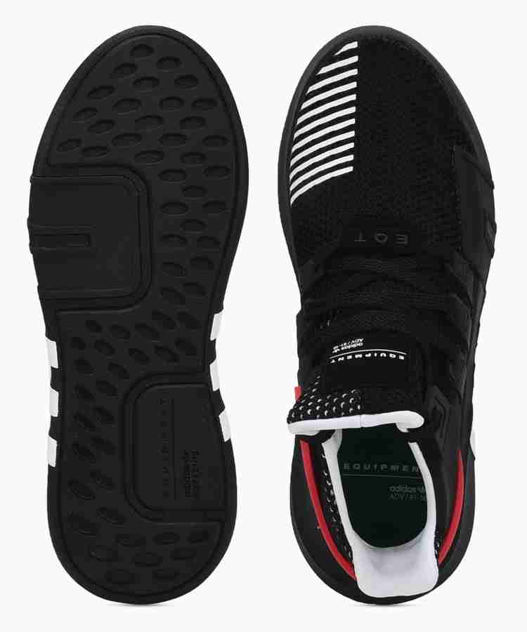 ADIDAS ORIGINALS EQT BASK ADV Sneakers For Men Buy ADIDAS ORIGINALS EQT BASK ADV Sneakers For Men Online at Best Price Shop Online for Footwears in India Flipkart
