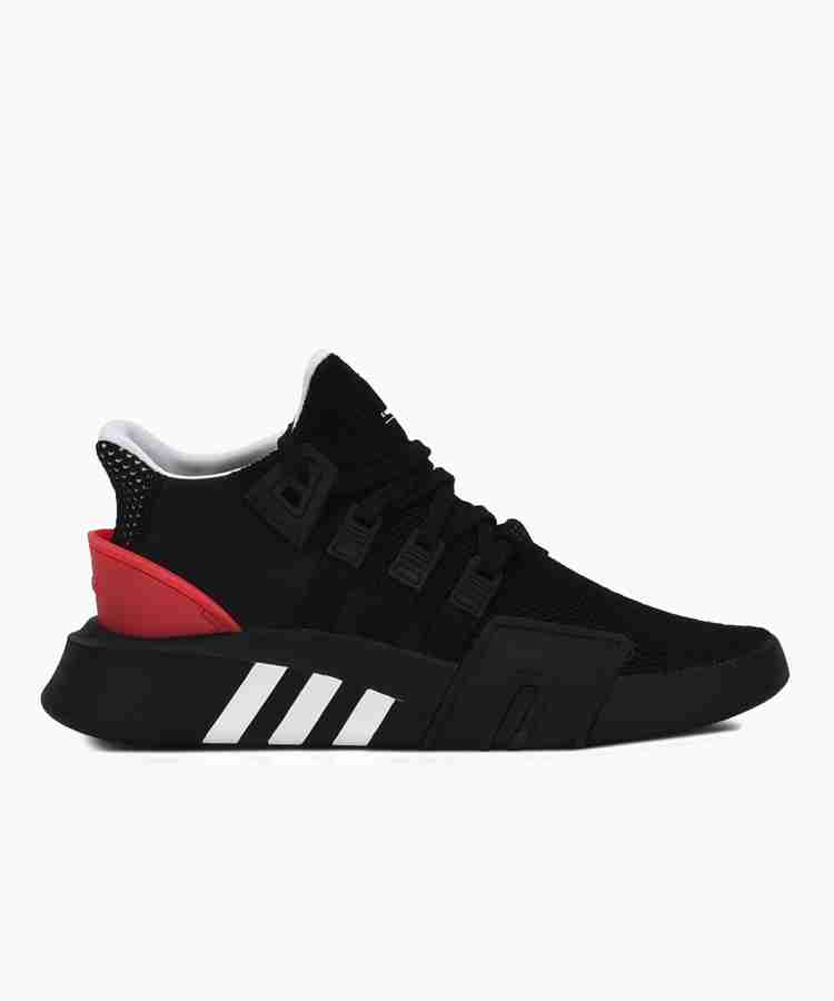 ADIDAS ORIGINALS EQT BASK ADV Sneakers For Men Buy ADIDAS ORIGINALS EQT BASK ADV Sneakers For Men Online at Best Price Shop Online for Footwears in India Flipkart
