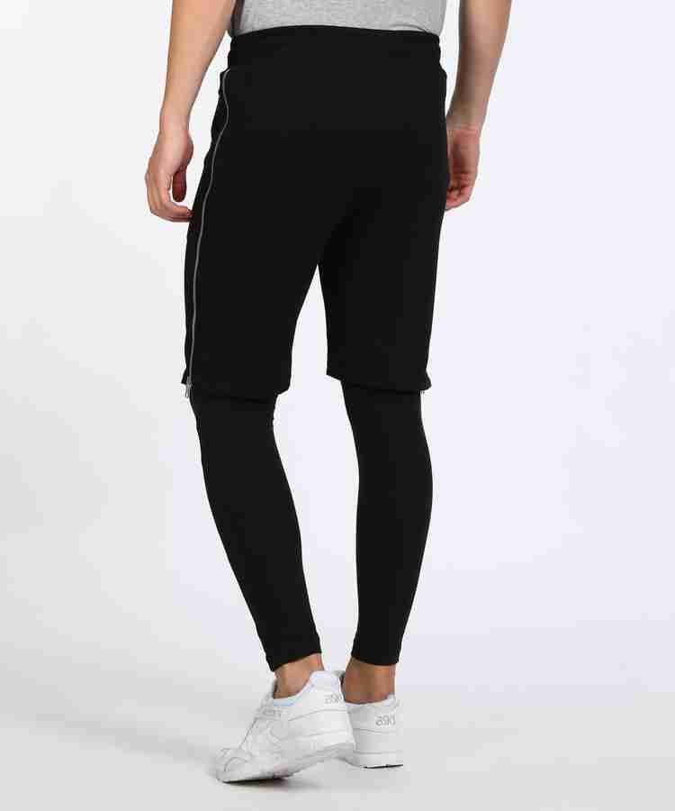 Skult shorts best sale