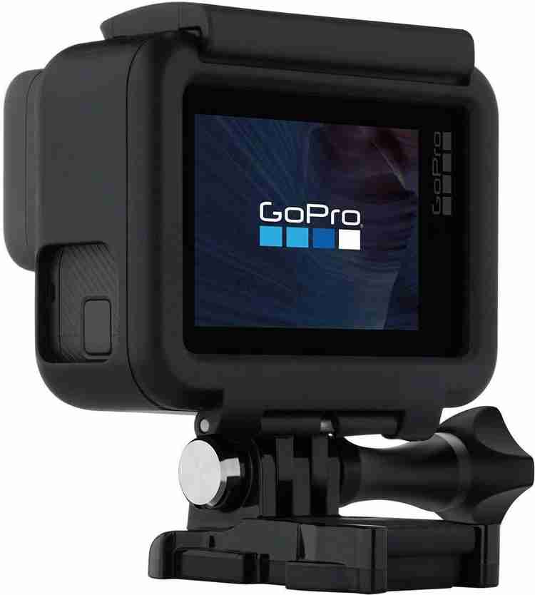 Hero 5 clearance