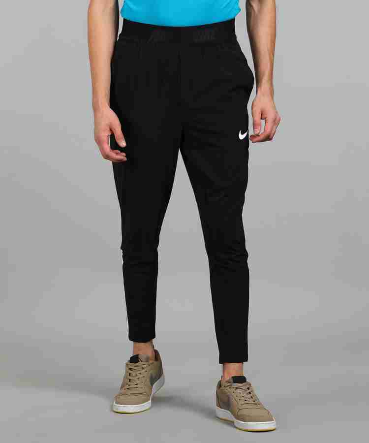 Nike track pants mens flipkart clearance