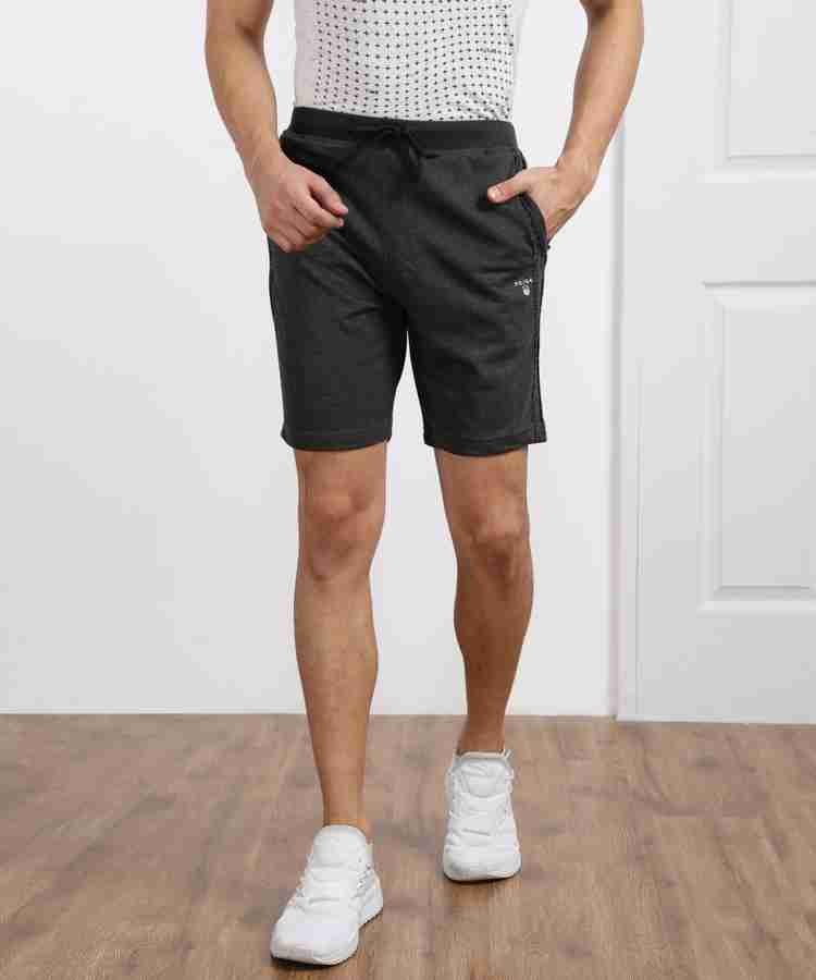 Flipkart short pants shop