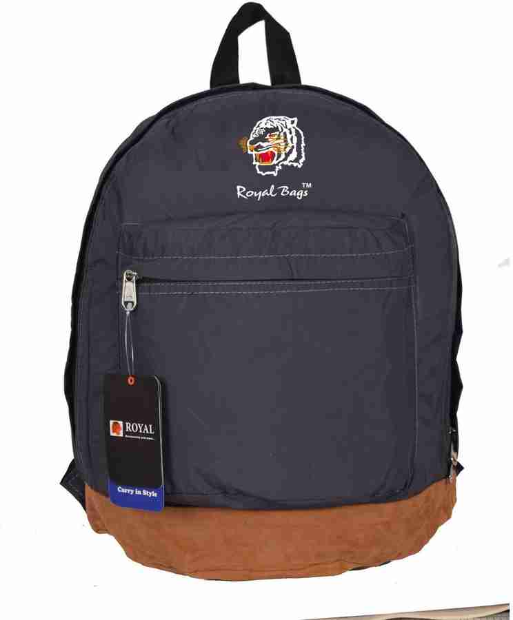 Royal cheap bags price