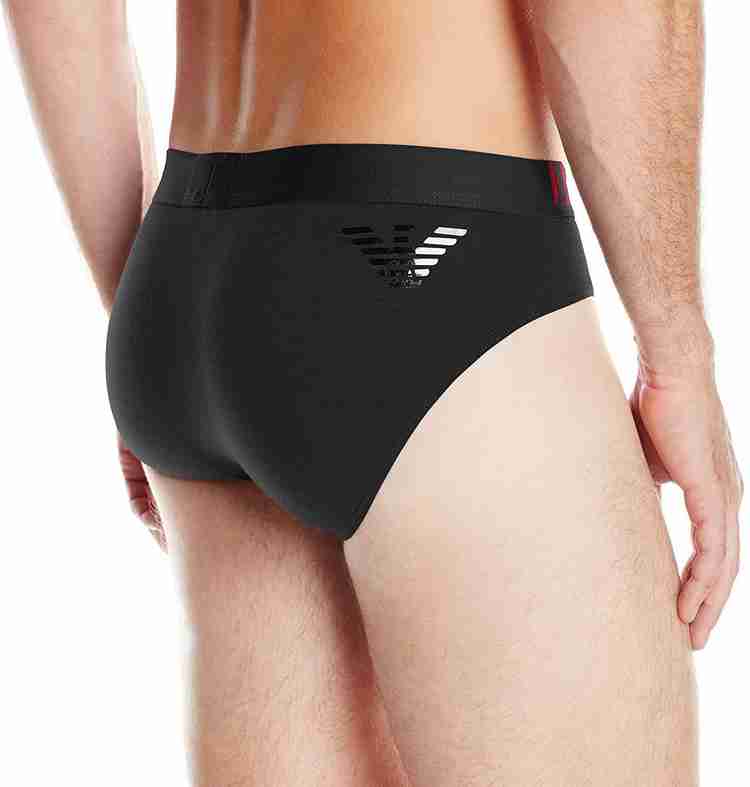 Armani Men Brief Buy Armani Men Brief Online at Best Prices in India Flipkart