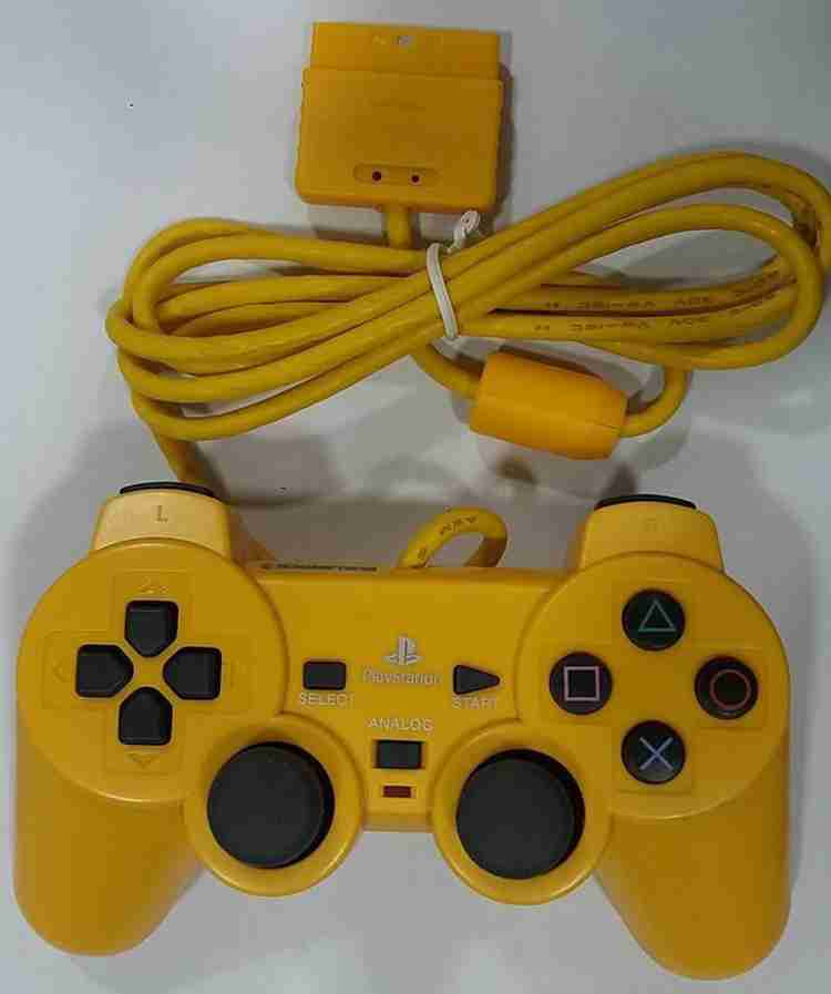 Ps2 2025 in flipkart