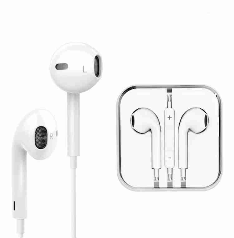 Premium earphones discount