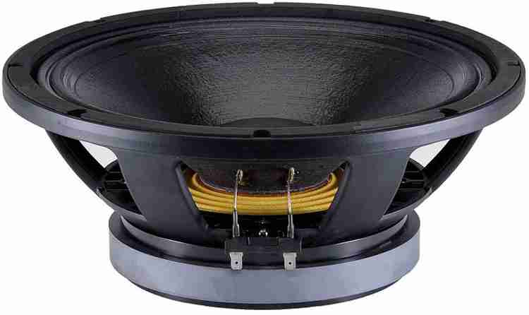 12 inch best sale bass speaker price