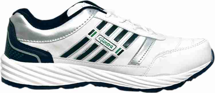 Glocera shoes price clearance