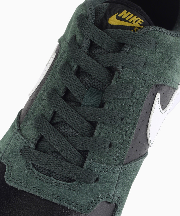 NIKE Sb Delta Force Vulc Sneakers For Men - Buy NIKE Sb Delta Force Vulc  Sneakers For Men Online at Best Price - Shop Online for Footwears in India  | Flipkart.com