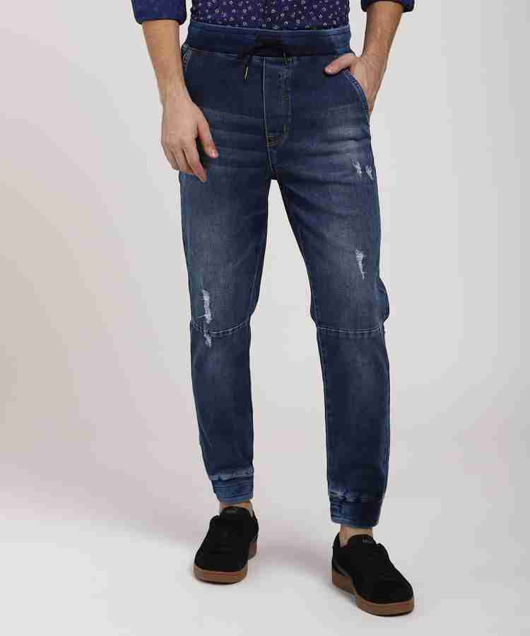 Lee cooper jeans flipkart new arrivals