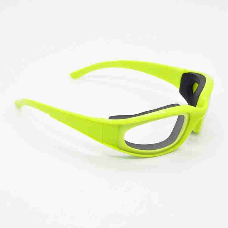 Onion cutting goggles new arrivals