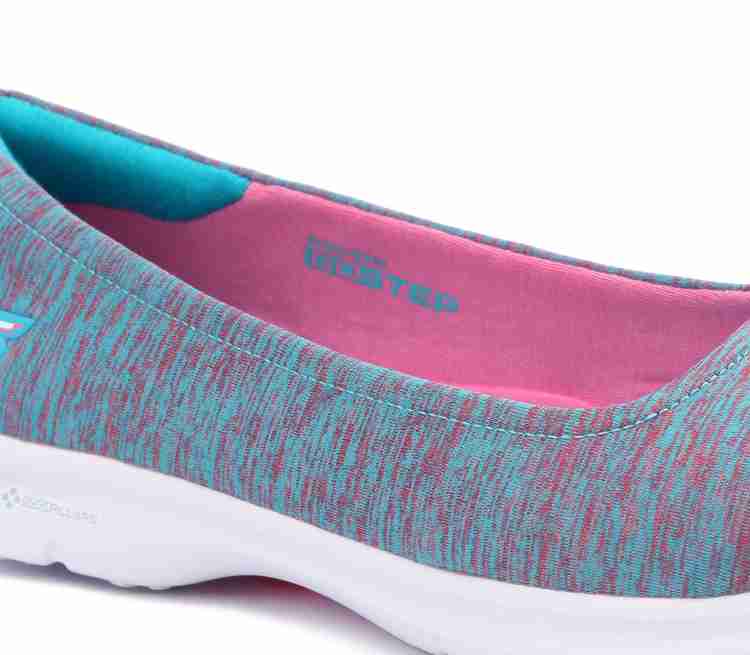 Skechers go step challenge shop