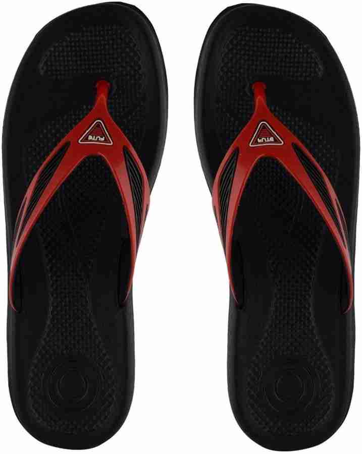 NIKE Women Flip Flops - Buy NIKE Women Flip Flops Online at Best