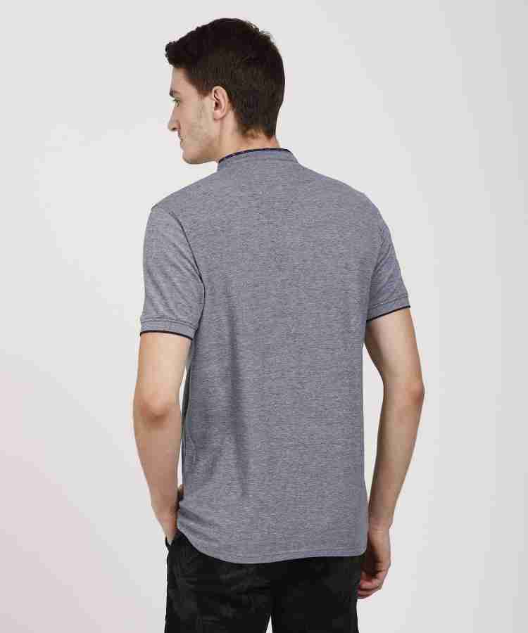 Lee cooper store t shirts flipkart