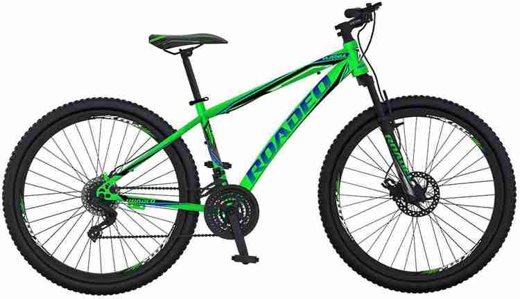 Hercules roadeo hank 27.5 t sale