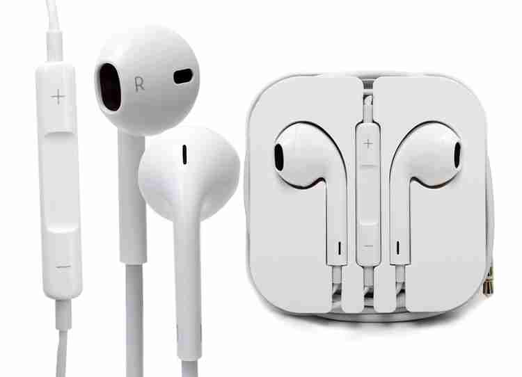 Iphone 6 clearance handsfree price