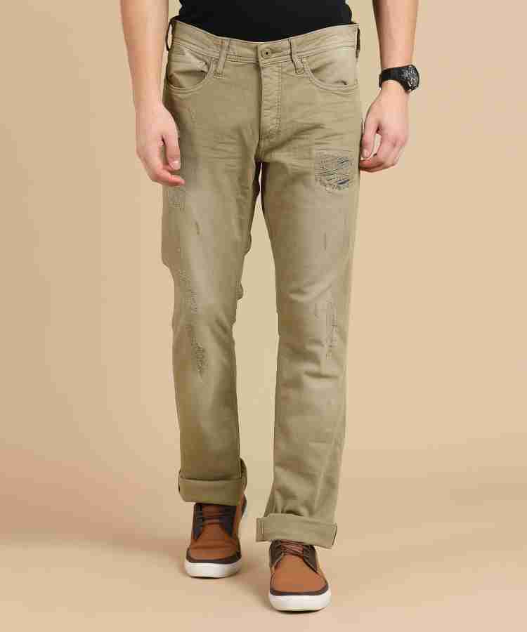 Jack and best sale jones jeans flipkart