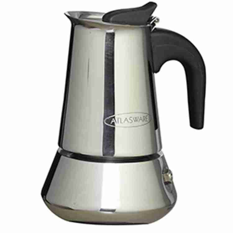 Atlasware hotsell coffee maker