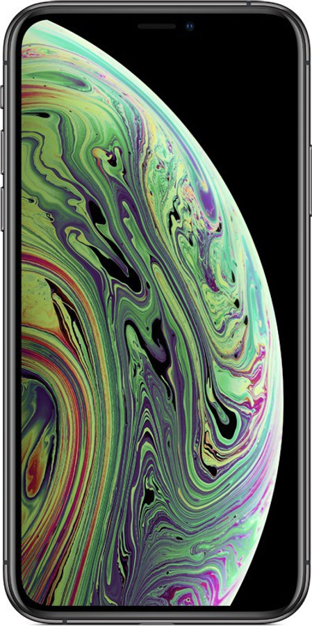 iPhone XS 64GB sim フリー Amazon | 【整備済み品】 Apple iPhone XS 64GB シルバー SIM