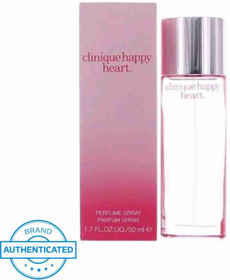 Happy heart clinique gift hot sale set