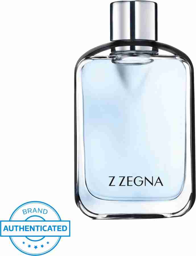 Zegna z discount 100ml