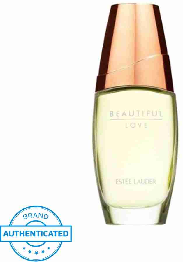 Estee lauder beautiful discount 75ml