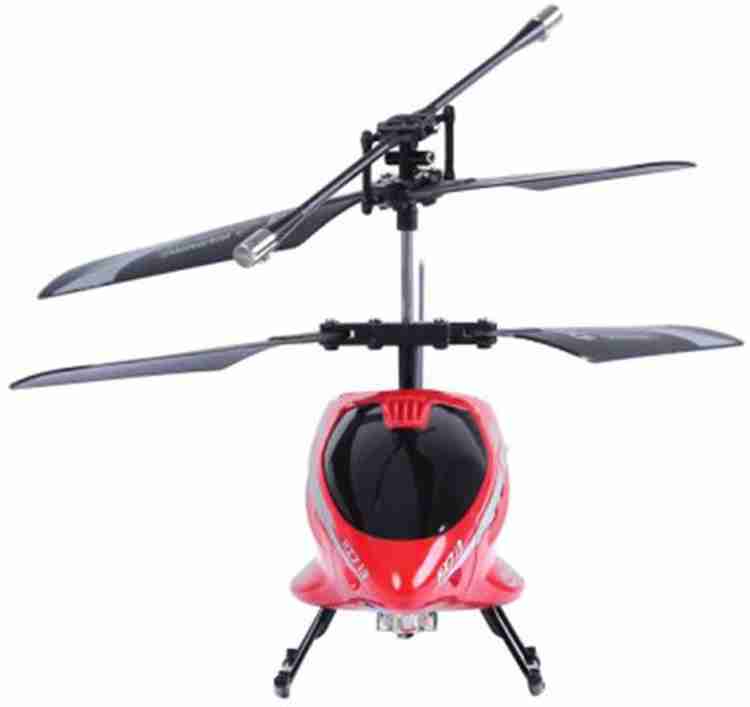 Remote control helicopter sale price 500