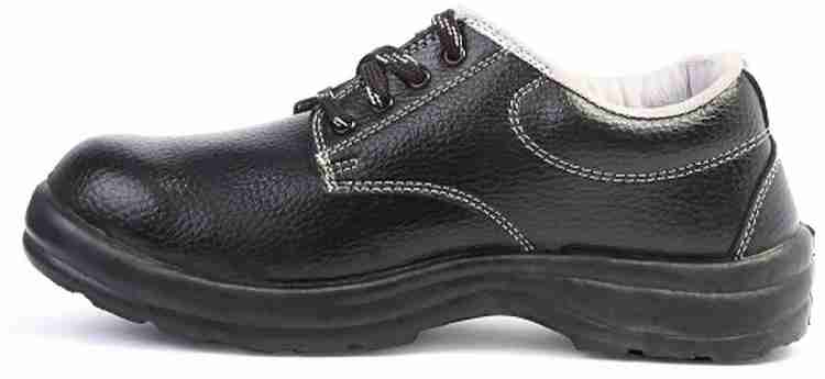 Polo safety outlet shoes tolexo