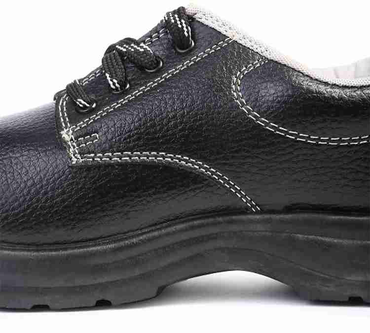 Polo shop work shoes