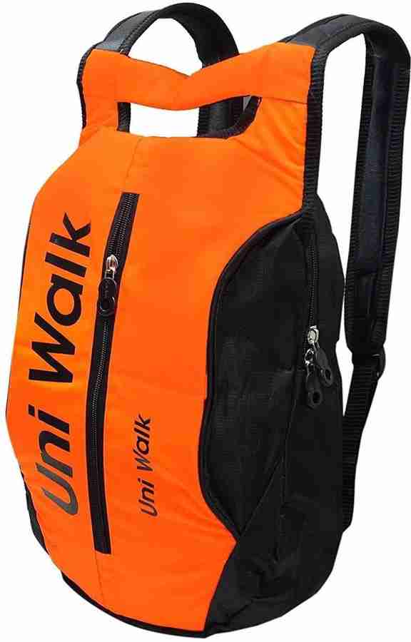 Uniwalk backpack outlet