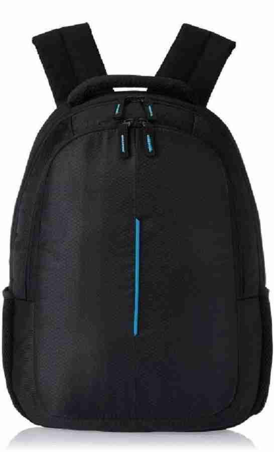 Tuition bags for boys discount