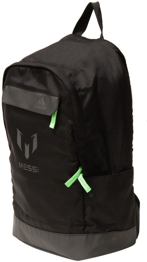 Amazon.com: Messi Backpack