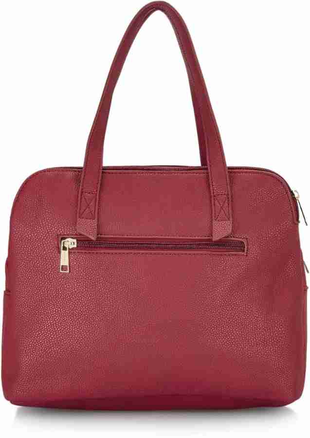 Caprese rooky women's satchel discount