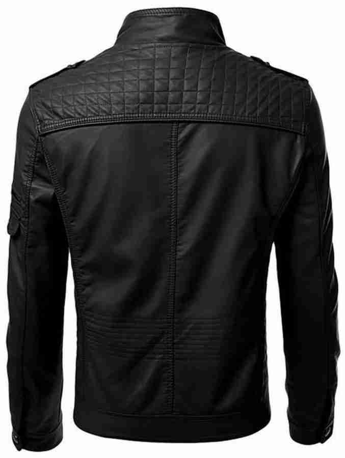 Pomo deals z jacket