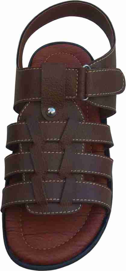 Kito shoes flipkart clearance