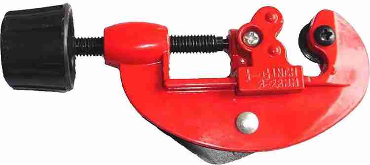 ISC 3 28mm Pipe Cutter Hand Pipe Milling Tools Cutting Tools For