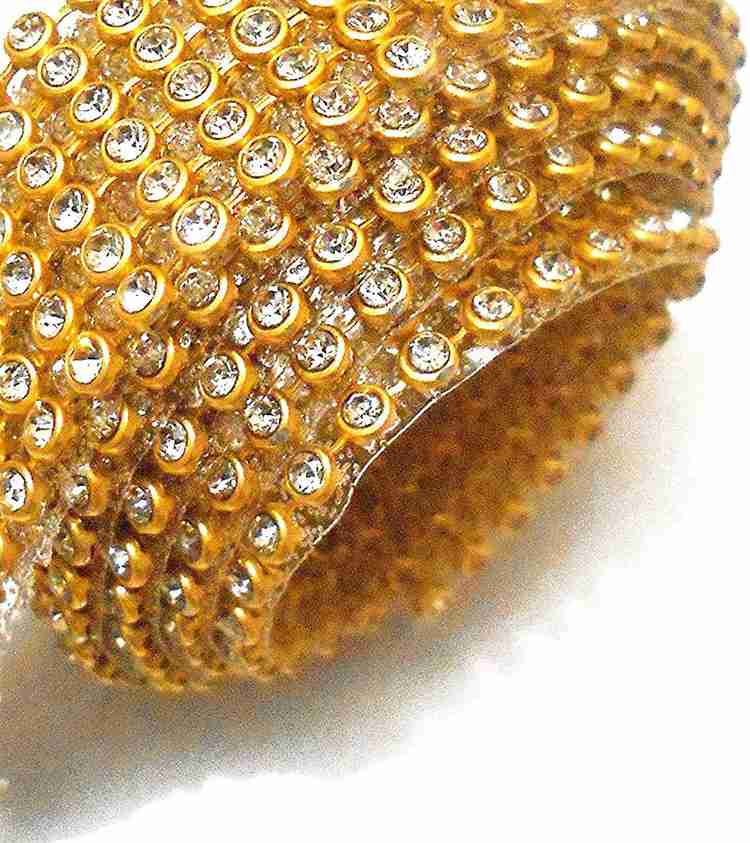 Zobby jewellery cheap