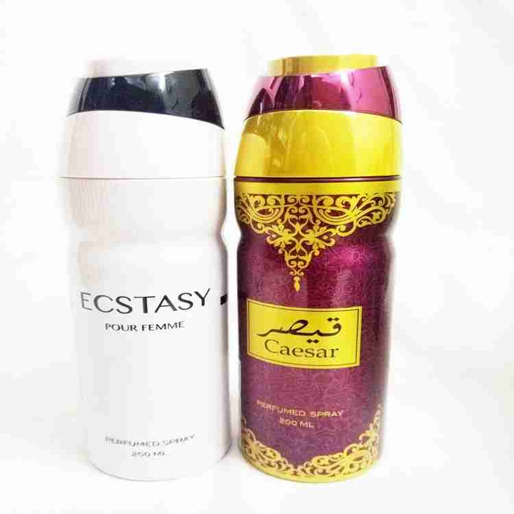 Caesar hot sale perfume online