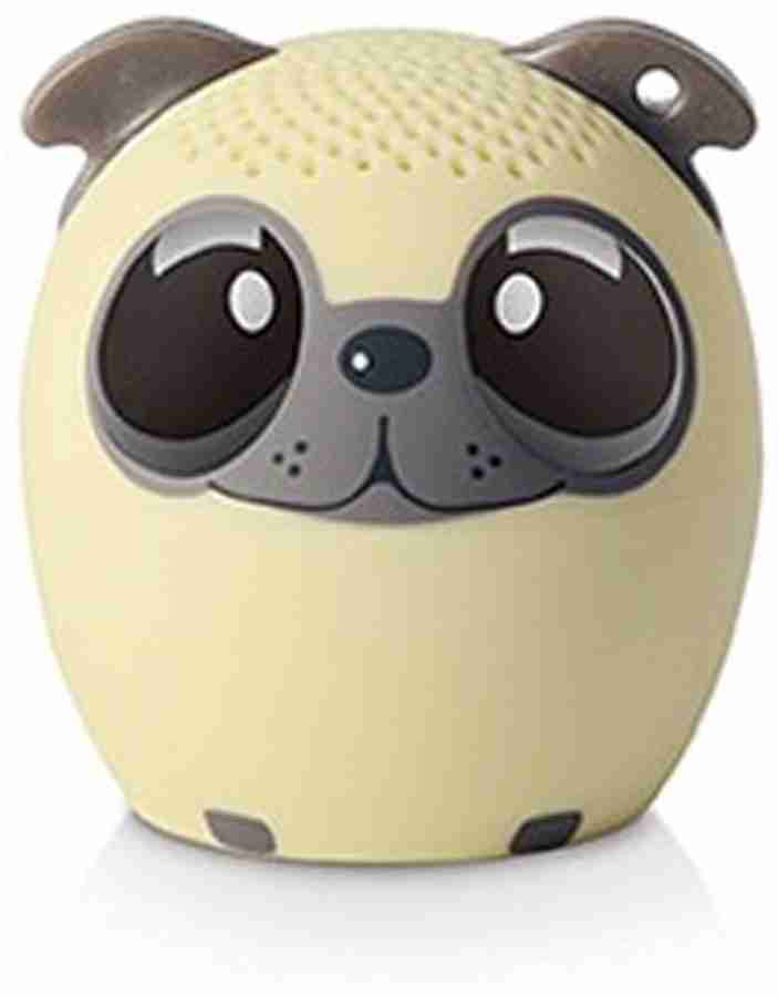 Buy bailiwick studio Super Cute Pet Animal Bluetooth Speaker with